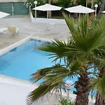 Sidari Beach Hotel Hotel