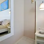 Hotel Sidari Beach Hotel 3*