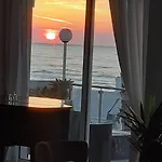 Sidari Beach Hotel Sidárion