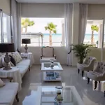 Sidari Beach Hotel