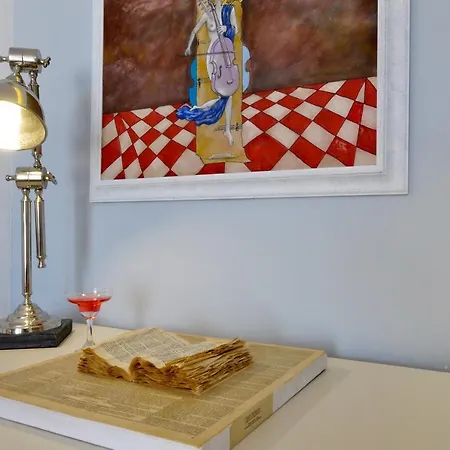 Hotel Sidari Beach Hotel Sidárion