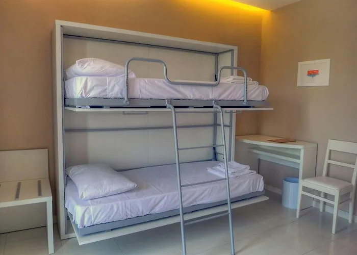 Hotell Sidari Beach Hotel 3*