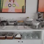 Sidari Beach Hotel