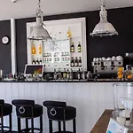 Sidari Beach Hotel Hotell Sidárion