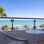 Hotell Sidari Beach Hotel 3*