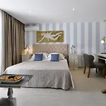 Sidari Beach Hotel 3*