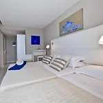 Sidari Beach Hotel