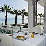 Sidari Beach Hotel