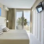 Hotel Sidari Beach Hotel 3*