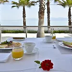 Sidari Beach Hotel Hotel Sidari (Corfu)
