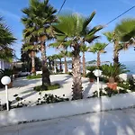 Hotell Sidari Beach Hotel 3*