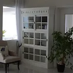 Sidari Beach Hotel Szálloda