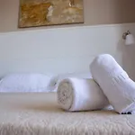 Sidari Beach Hotel