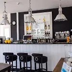 Sidari Beach Hotel 3* Sidárion