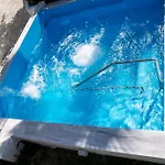 Hotel Sidari Beach Hotel