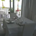 Sidari Beach Hotel Hotell 3*