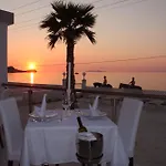 Hotell Sidari Beach Hotel