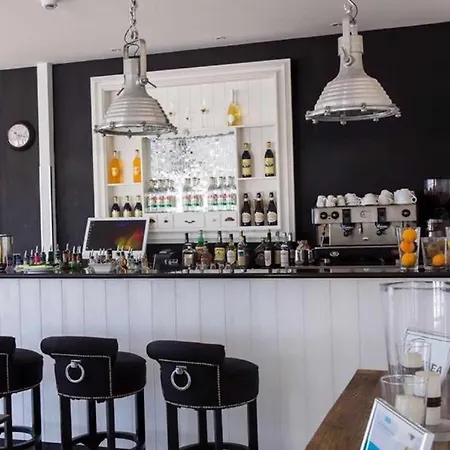 Sidari Beach Hotel Szálloda Szidári