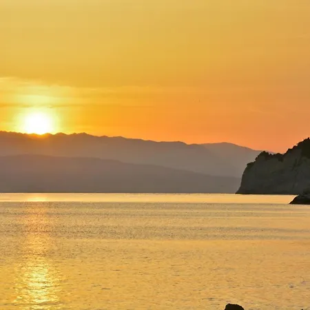 Sidari Beach Hotel Hotel Sidárion