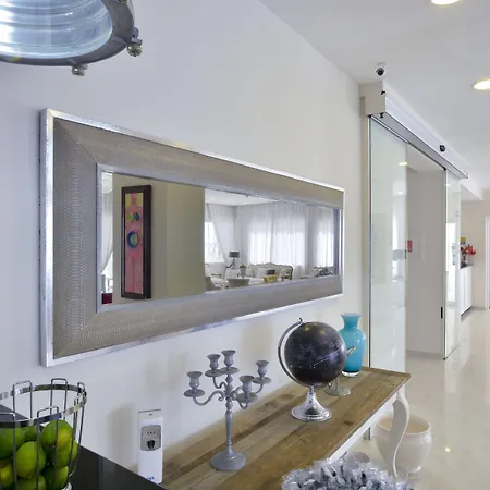 Sidari Beach Hotel 3*