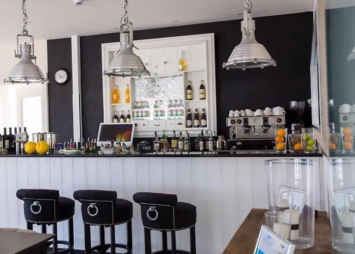 Sidari Beach Hotel Hotel Sidárion