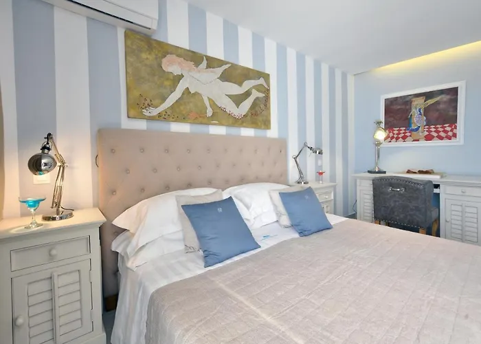 Sidari Beach Hotel Szálloda 3*