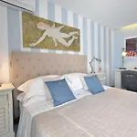 Sidari Beach Hotel Hotel 3*
