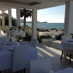 Sidari Beach Hotel 3*