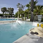 Sidari Beach Hotel Hotel