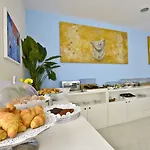 Sidari Beach Hotel Hotel 3*