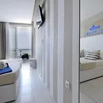 Sidari Beach Hotel