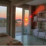 Hotel Sidari Beach Hotel 3*