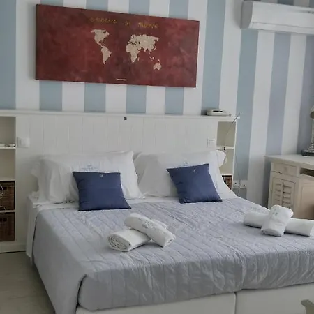 Sidari Beach Hotel Hotel Sidari (Corfu)