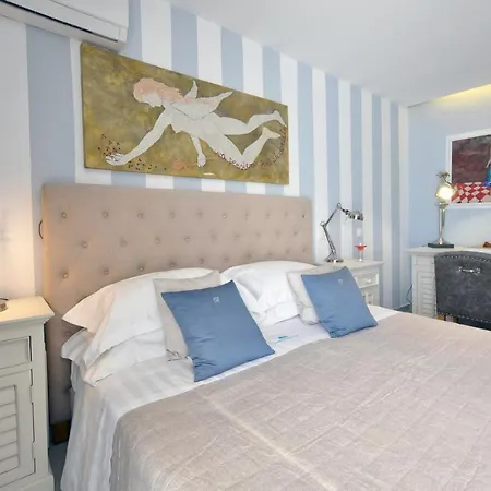 Sidari Beach Hotel Szálloda 3*